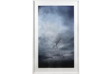 Martin Walde, Carry Around  [ SAV26 ]