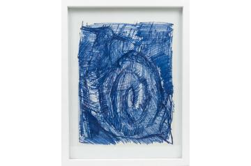 Christian Schwarzwald, Ohne Titel