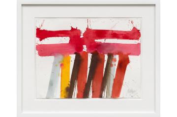 Markus Prahensky, Maremma [KPMG]