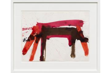 Markus Prahensky, Ladas, Luras & Bilella [KPMG]