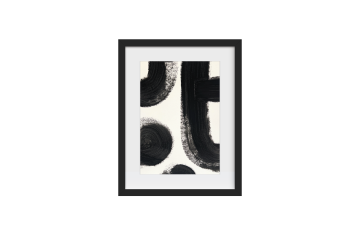 Laura Gaar, Ohne Titel  [ TU Alumni ]