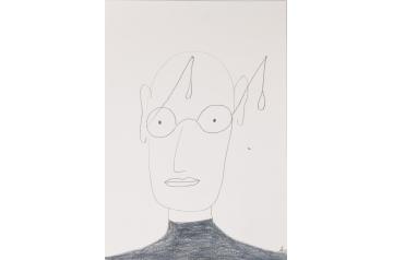 Laura GAAR, Steve Jobbs, 0021_2025 [ TU Alumni ]