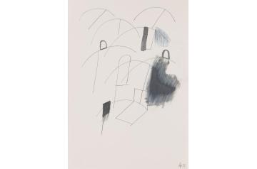 Laura Gaar, o.T., 0030_2025 [ TU Alumni ]