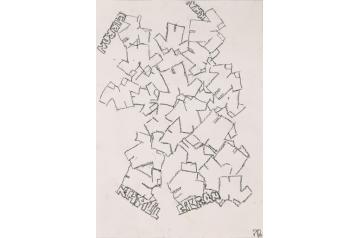 Paolo Budroni, Khalil Gibran, 0001_2025 [ TU Alumni ]