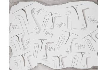 Birgit Linke, Kimonowaschtag, 0034_2025 [ TU Alumni ]