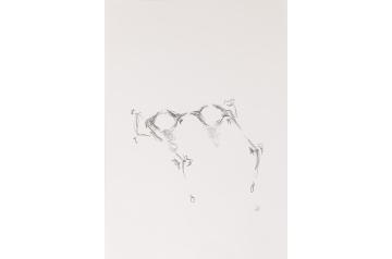 Lorena Frkat, unklare Sicht, 0046_2025 [ TU Alumni ]