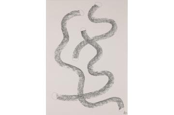 Laura Gaar, TUBES, 0617_2025 [ TU Alumni ]