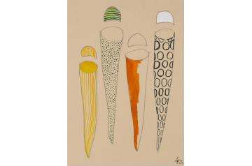 Laura Gaar, Orgelflöten, 0630_2025 [ TU Alumni ]