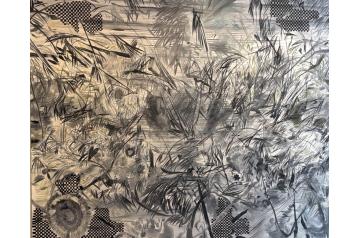 Alex Ruthner, Obvious Inspiration