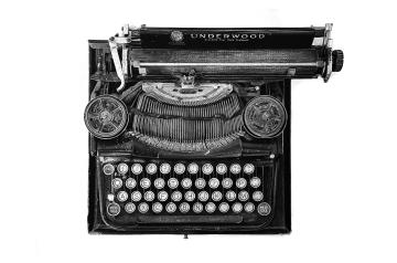 Stefanie Holler, Lost in Transcription III