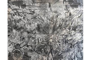 Alex Ruthner, Obvious Inspiration