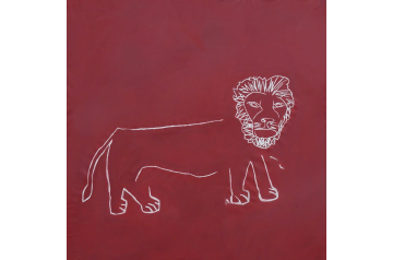 Kweku Okokroko, GYATA