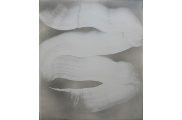 Manfred Schluderbacher, Ohne Titel