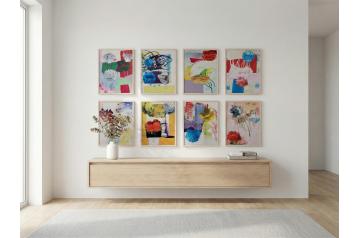 Pia Fries, 11.08.1999