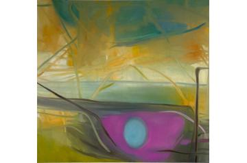 Alex Ruthner, Seeblick