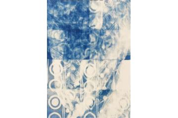 Simon Iurino, Ohne Titel | Kunstmiete |