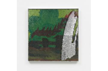 Sebastian Quast, Zaun