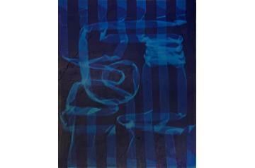 Simon Iurino, Ohne Titel | Kunstmiete |