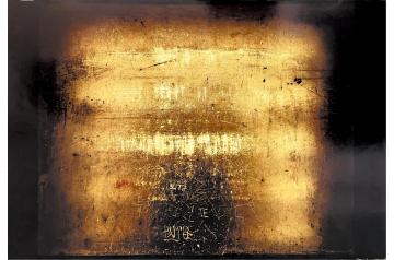 Simon Iurino, Ohne Titel | Kunstmiete |