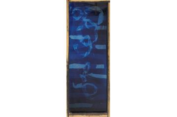 Simon Iurino, Ohne Titel | Kunstmiete |