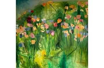 Alex Ruthner, Wo die wilden Kerle wohnen 2