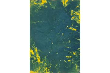 Simon Iurino, Ohne Titel | Kunstmiete |