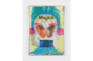 Sebastian Quast, please touch