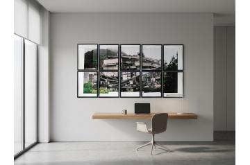 Edgar Honetschläger, Wieso ist es so schwer