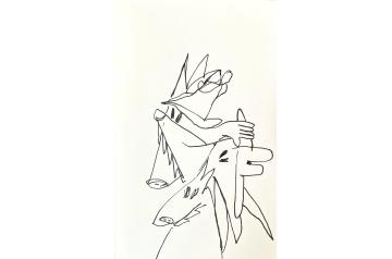 Lukas Soldo, Ohne Titel    [ TU Alumni ]