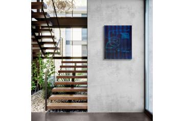 Simon Iurino, Ohne Titel | Kunstmiete |