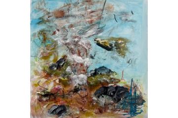 Jakob Veigar Sigurdsson, Ohne Titel