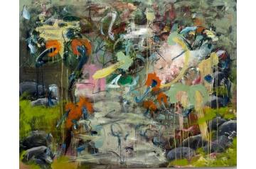 Jakob Veigar Sigurdsson, Ohne Titel