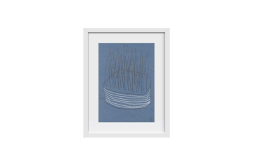 Laura Gaar, Cake  [ TU Alumni ]
