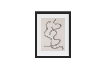 Laura Gaar, TUBES  [ TU Alumni ]