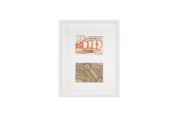 Amy Tea, Schraube locker [ TU Alumni ]
