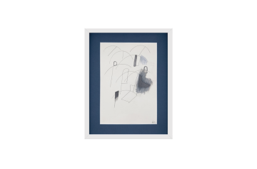 Laura Gaar, Ohne Titel  [ TU Alumni ]