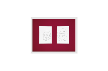 Laura Gaar, KRAFFT Medaille  [ TU Alumni ]