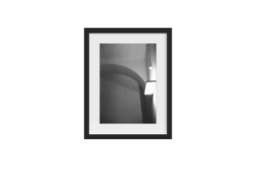Ivan Hollan, o.T. [ TU Alumni ]