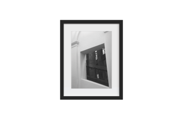 Anonym, o.T. [ TU Alumni ]