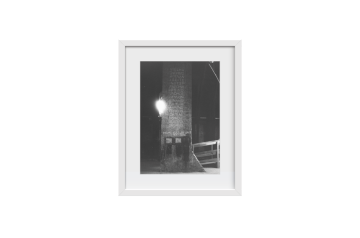 Anonym, o.T. [ TU Alumni ]