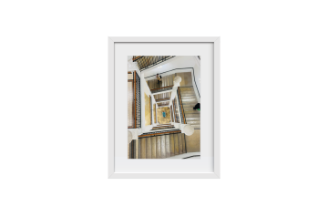 Rudolf Scheuvens, Teamplay [ TU Alumni ]