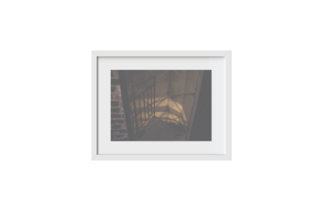 Wilfried Baumann, o.T. [ TU Alumni ]