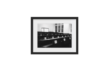 Ivan Hollan, o.T. [ TU Alumni ]