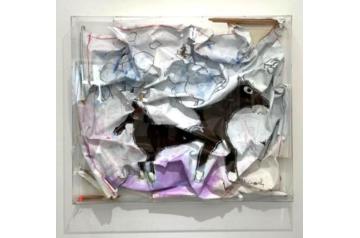 Niclas Castello – dreams (2023)