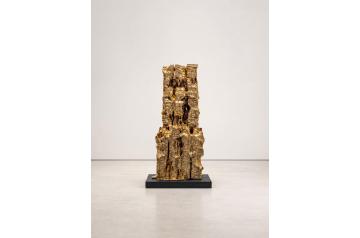 Julian Jankovic, Melting laboratory #2