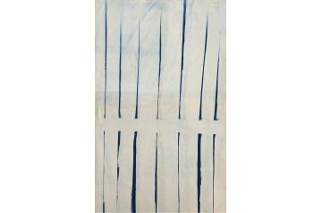 Simon Iurino, Ohne Titel  [DOUBLE]