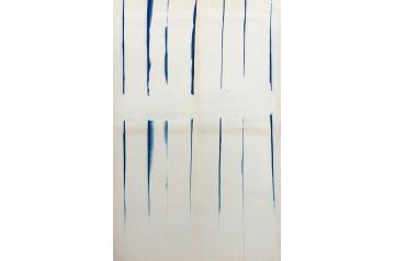 Simon Iurino, Ohne Titel  [DOUBLE]