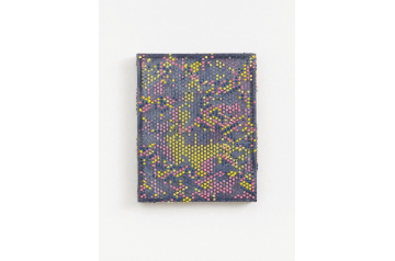 Julian Jankovic, Viele bunte Smarties III  [DOUBLE]
