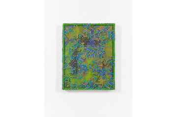 Julian Jankovic, Viele bunte Smarties II  [DOUBLE]