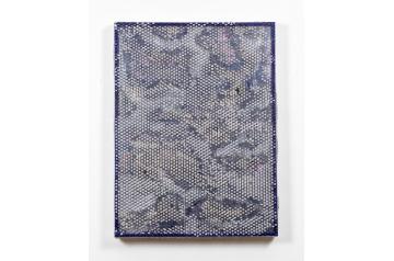Julian Jankovic, Ohne Titel I  [DOUBLE]